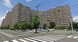 物件画像 ダイアパレス・ビッグウィング深谷