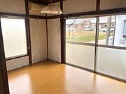 ◆洋室6帖♪