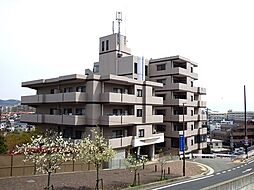 物件画像 ディアエスタ・ミオ垂水