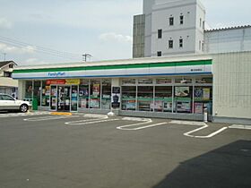 日経社コーポ  ｜ 広島県福山市南町（賃貸マンション2K・2階・41.00㎡） その23