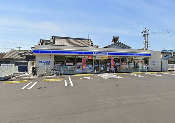 セジュール平佐 ｜広島県福山市手城町4丁目(賃貸アパート3LDK・2階・59.62㎡)の写真 その22