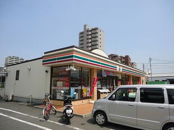 D-residence西町 ｜広島県福山市西町1丁目(賃貸アパート2LDK・3階・63.65㎡)の写真 その22