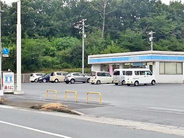 月光東福山駅前 ｜広島県福山市引野町1丁目(賃貸マンション1LDK・3階・29.89㎡)の写真 その24