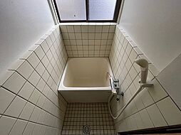 風呂