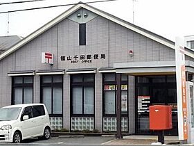 セイバリー  ｜ 広島県福山市千田町2丁目46番1号（賃貸アパート1LDK・2階・42.80㎡） その23