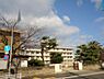 周辺：【小学校】福山市立旭小学校まで1504ｍ