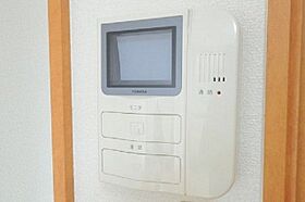 レオパレスブルューテブルューテ 103 ｜ 広島県福山市駅家町大字近田（賃貸アパート1K・1階・23.61㎡） その21