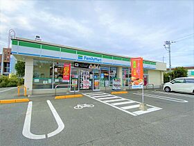 レオパレスはばたけ 108 ｜ 広島県福山市駅家町大字万能倉（賃貸アパート1K・1階・23.61㎡） その12