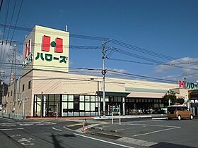 ノースカントリーＳ  ｜ 広島県福山市山手町1丁目7番20（賃貸アパート1LDK・3階・53.33㎡） その15