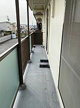 コンフレールB  ｜ 広島県福山市駅家町大字万能倉991-1（賃貸アパート3DK・2階・58.06㎡） その20