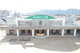 コンフレールB  ｜ 広島県福山市駅家町大字万能倉991-1（賃貸アパート3DK・2階・58.06㎡） その22