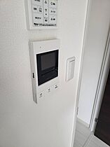 ビエント  ｜ 広島県福山市高西町川尻（賃貸マンション1LDK・2階・40.14㎡） その22