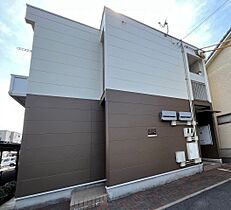 レオパレス松浜  ｜ 広島県福山市松浜町3丁目7-17（賃貸アパート1K・1階・20.28㎡） その5