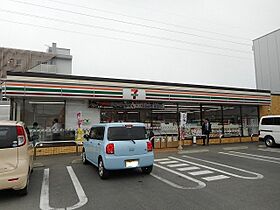 ベルシティＳａｔｏ　Ａ  ｜ 広島県府中市中須町1143-3（賃貸アパート1R・1階・33.15㎡） その15