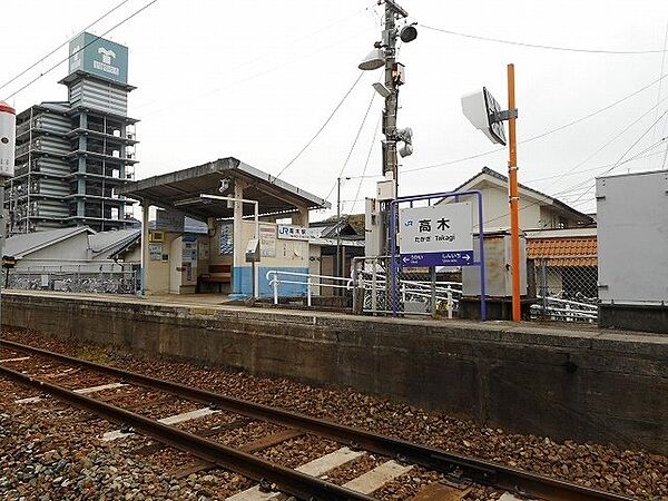 ベルシティＳａｔｏ　Ａ ｜広島県府中市中須町(賃貸アパート1R・1階・33.15㎡)の写真 その17