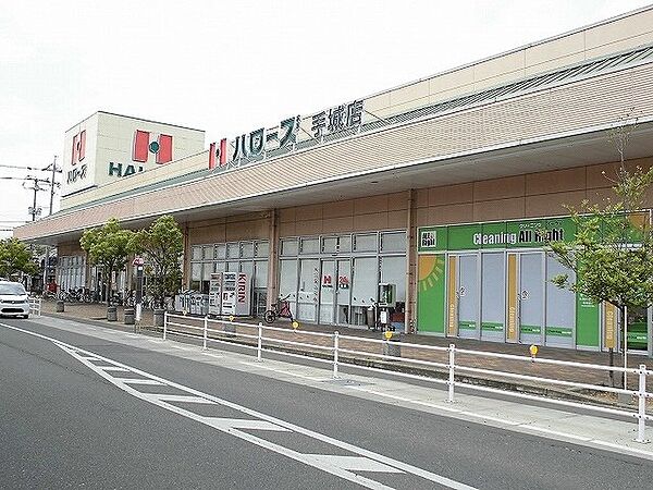 マニフィーク ｜広島県福山市南手城町2丁目(賃貸マンション1K・2階・28.49㎡)の写真 その15