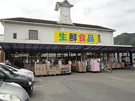 アウラ山手  ｜ 広島県福山市山手町7丁目（賃貸アパート1K・1階・30.00㎡） その29