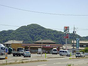 レオパレスエスターテベント  ｜ 広島県福山市御幸町大字森脇（賃貸アパート1K・2階・28.15㎡） その26