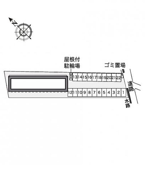 画像3:その他