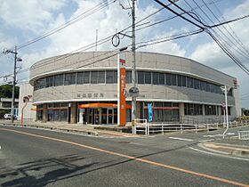 ドゥズイエーム  ｜ 広島県福山市神辺町大字新徳田（賃貸アパート1K・2階・23.18㎡） その26