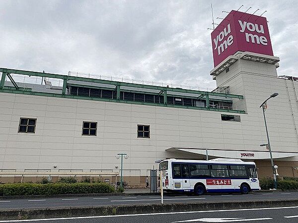 レオパレスヴィラ ｜広島県福山市手城町3丁目(賃貸マンション1K・1階・26.49㎡)の写真 その14