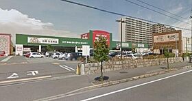 フォース  ｜ 広島県福山市花園町2丁目（賃貸アパート1LDK・3階・40.28㎡） その30