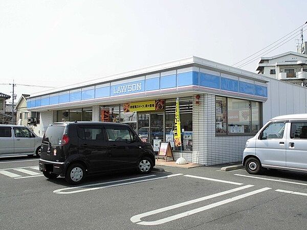 セブン　フォレスト ｜広島県福山市西深津町6丁目(賃貸アパート1R・1階・35.48㎡)の写真 その16