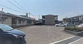 レオパレスサンフルール  ｜ 広島県福山市山手町6丁目4-46（賃貸アパート1K・2階・23.18㎡） その9