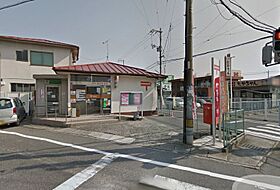 カーサ・ＭＯＫＵＲＥＮ  ｜ 広島県福山市春日町3丁目（賃貸アパート1K・2階・20.28㎡） その5