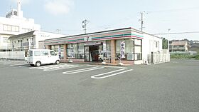 レーヴステージ蔵王Ａ  ｜ 広島県福山市南蔵王町5丁目5番14号（賃貸アパート1R・1階・32.90㎡） その23