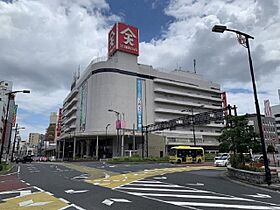 レオパレス秋桜  ｜ 広島県福山市木之庄町1丁目15-24（賃貸アパート1K・2階・19.87㎡） その20