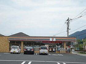 フリッシュ  ｜ 広島県福山市水呑町3313-1（賃貸アパート1LDK・2階・48.12㎡） その22