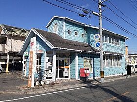 ラヴィング・ヴィラＢ  ｜ 広島県福山市川口町1丁目4-3（賃貸アパート3LDK・2階・65.57㎡） その17