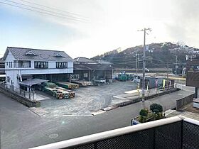 シャーメゾン新湯野  ｜ 広島県福山市神辺町大字新湯野（賃貸アパート1K・2階・28.45㎡） その15