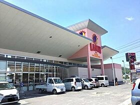 アリビオ  ｜ 広島県福山市高西町川尻（賃貸マンション1LDK・1階・40.60㎡） その27