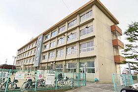 ラフィネ　ロジュマン  ｜ 広島県福山市川口町1丁目20-6（賃貸マンション1K・3階・30.46㎡） その21