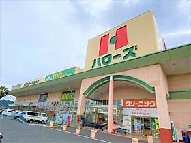 レオパレス皐月  ｜ 広島県府中市府川町317-1（賃貸マンション1K・2階・19.87㎡） その21