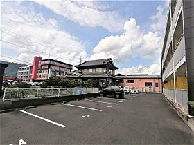 レオパレス皐月  ｜ 広島県府中市府川町317-1（賃貸マンション1K・2階・19.87㎡） その7