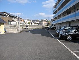 セジュール浦上  ｜ 広島県福山市春日町浦上（賃貸アパート1K・2階・23.40㎡） その4