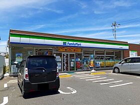 ベル・カーサ  ｜ 広島県福山市引野町3丁目16-29（賃貸アパート1R・1階・32.90㎡） その16