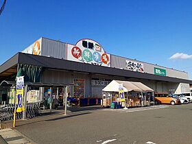 ベル・カーサ  ｜ 広島県福山市引野町3丁目16-29（賃貸アパート1R・1階・32.90㎡） その18