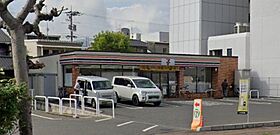 GRADO船町  ｜ 広島県福山市船町（賃貸アパート1R・3階・27.94㎡） その17