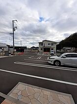 エミネンス　Ｂ  ｜ 広島県福山市神辺町大字川南940番地（賃貸アパート1LDK・1階・45.33㎡） その14