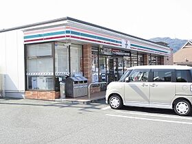 ミニヨン  ｜ 広島県福山市大門町野々浜3029-6（賃貸アパート1R・1階・35.98㎡） その17