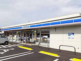 広島県福山市大門町4丁目詳細未定（賃貸アパート1LDK・1階・50.01㎡） その15