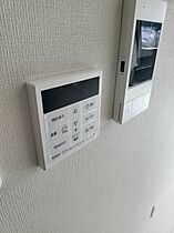 ビエント  ｜ 広島県福山市高西町川尻（賃貸マンション1LDK・2階・40.60㎡） その21