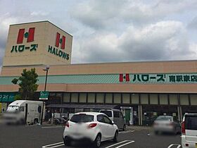 広島県福山市駅家町大字万能倉1351-2（賃貸アパート1LDK・1階・40.02㎡） その22