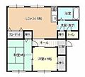 グランmaps春日3階4.8万円