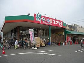 レジデンス岡本  ｜ 広島県福山市本庄町中2丁目5-9（賃貸アパート1K・2階・27.08㎡） その13