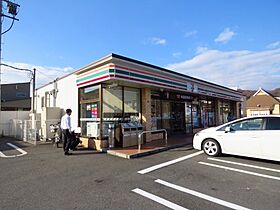 AT.LIFE大門  ｜ 広島県福山市大門町1丁目（賃貸マンション1K・3階・30.00㎡） その30